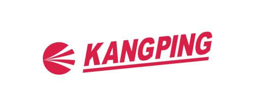 康平科技 康平科技